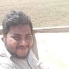 user6283017187