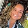 Karol G Lopez-Kelly 🇵🇷🇵🇦