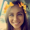 grechel082319