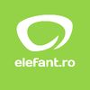 elefant.ro