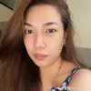 chi_missy30