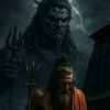 anish_655