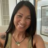 traceybianchi0