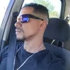 osenhoremeupastor06