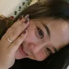dewirs.13