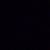 mohamed_sabry_gabr