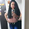 nayorfi