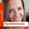 danitaalvarez08