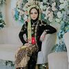 mba_ysi