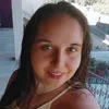 andreiaamas4