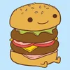 burgerburgers