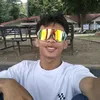 floydgerasmiagmail.com