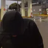leandroo_sj