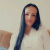 merimabajramovic23