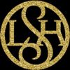 lsh_fashion