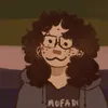 its_mewaffles