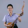 chongruai_6