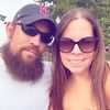 chickenmomma0205