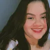 andrycris