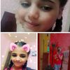 princesstoty67