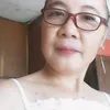 virgiepaa