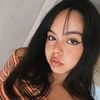 melissatorrespt