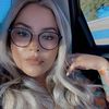 erickaofficialcali