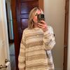 daniinthewild