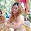 angeldoris1118