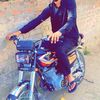 mrsonu583