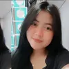 amelia_pdewi1