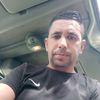 user810486010