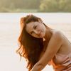 kellyannkath