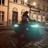 lea_klgrr