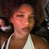 prettygyal.r.y.e