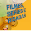 filmesserieserisadas