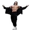 .x1s7