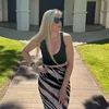 lauraloveslimes