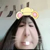 bongyeoanh