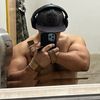 boyj81