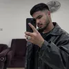sajjad_31