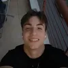 andreaspappp