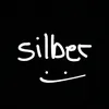xxsilberfischxx