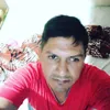riveros6