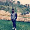 marounkadib