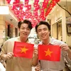 nhuquynh281016