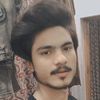 sh_hamza05