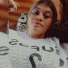 cindyargueta88