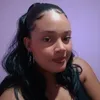 raianafs