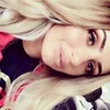 nicolemclelland2